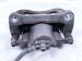 2021 Nissan Titan Rear Driver Brake Caliper 44011 EZ60A Replacement 2021 Nissan Titan Rear Driver Brake Caliper 44011 EZ60A Replacement thumbnail
