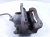 2021 Nissan Titan Rear Driver Brake Caliper 44011 EZ60A Replacement 2021 Nissan Titan Rear Driver Brake Caliper 44011 EZ60A Replacement thumbnail