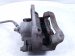 2021 Nissan Titan Rear Driver Brake Caliper 44011 EZ60A Replacement 2021 Nissan Titan Rear Driver Brake Caliper 44011 EZ60A Replacement thumbnail
