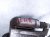 2021 Nissan Titan Rear Driver Brake Caliper 44011 EZ60A Replacement 2021 Nissan Titan Rear Driver Brake Caliper 44011 EZ60A Replacement thumbnail