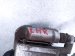 2021 Nissan Titan Rear Driver Brake Caliper 44011 EZ60A Replacement 2021 Nissan Titan Rear Driver Brake Caliper 44011 EZ60A Replacement thumbnail