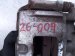 2021 Nissan Titan Rear Driver Brake Caliper 44011 EZ60A Replacement 2021 Nissan Titan Rear Driver Brake Caliper 44011 EZ60A Replacement thumbnail
