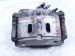 2021 Nissan Titan Front Passenger Brake Caliper 41001 ZC60B Replacement 2021 Nissan Titan Front Passenger Brake Caliper 41001 ZC60B Replacement thumbnail