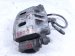 2021 Nissan Titan Front Passenger Brake Caliper 41001 ZC60B Replacement 2021 Nissan Titan Front Passenger Brake Caliper 41001 ZC60B Replacement thumbnail