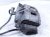 2021 Nissan Titan Front Passenger Brake Caliper 41001 ZC60B Replacement 2021 Nissan Titan Front Passenger Brake Caliper 41001 ZC60B Replacement thumbnail