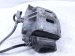 2021 Nissan Titan Front Passenger Brake Caliper 41001 ZC60B Replacement 2021 Nissan Titan Front Passenger Brake Caliper 41001 ZC60B Replacement thumbnail