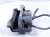 2021 Nissan Titan Front Passenger Brake Caliper 41001 ZC60B Replacement 2021 Nissan Titan Front Passenger Brake Caliper 41001 ZC60B Replacement thumbnail