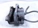 2021 Nissan Titan Front Passenger Brake Caliper 41001 ZC60B Replacement 2021 Nissan Titan Front Passenger Brake Caliper 41001 ZC60B Replacement thumbnail