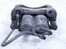 2021 Nissan Titan Front Passenger Brake Caliper 41001 ZC60B Replacement 2021 Nissan Titan Front Passenger Brake Caliper 41001 ZC60B Replacement thumbnail