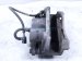 2021 Nissan Titan Front Passenger Brake Caliper 41001 ZC60B Replacement 2021 Nissan Titan Front Passenger Brake Caliper 41001 ZC60B Replacement thumbnail