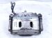 2021 Nissan Titan Front Driver Brake Caliper 41011 ZC60B Replacement 2021 Nissan Titan Front Driver Brake Caliper 41011 ZC60B Replacement thumbnail