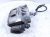 2021 Nissan Titan Front Driver Brake Caliper 41011 ZC60B Replacement 2021 Nissan Titan Front Driver Brake Caliper 41011 ZC60B Replacement thumbnail