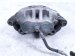 2021 Nissan Titan Front Driver Brake Caliper 41011 ZC60B Replacement 2021 Nissan Titan Front Driver Brake Caliper 41011 ZC60B Replacement thumbnail