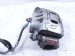 2021 Nissan Titan Front Driver Brake Caliper 41011 ZC60B Replacement 2021 Nissan Titan Front Driver Brake Caliper 41011 ZC60B Replacement thumbnail