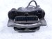 2021 Nissan Titan Front Driver Brake Caliper 41011 ZC60B Replacement 2021 Nissan Titan Front Driver Brake Caliper 41011 ZC60B Replacement thumbnail