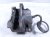 2021 Nissan Titan Front Driver Brake Caliper 41011 ZC60B Replacement 2021 Nissan Titan Front Driver Brake Caliper 41011 ZC60B Replacement thumbnail