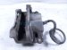 2021 Nissan Titan Front Driver Brake Caliper 41011 ZC60B Replacement 2021 Nissan Titan Front Driver Brake Caliper 41011 ZC60B Replacement thumbnail
