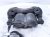 2021 Nissan Titan Front Driver Brake Caliper 41011 ZC60B Replacement 2021 Nissan Titan Front Driver Brake Caliper 41011 ZC60B Replacement thumbnail