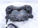 2021 Nissan Titan Front Driver Brake Caliper 41011 ZC60B Replacement 2021 Nissan Titan Front Driver Brake Caliper 41011 ZC60B Replacement thumbnail