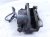 2021 Nissan Titan Front Driver Brake Caliper 41011 ZC60B Replacement 2021 Nissan Titan Front Driver Brake Caliper 41011 ZC60B Replacement thumbnail