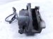 2021 Nissan Titan Front Driver Brake Caliper 41011 ZC60B Replacement 2021 Nissan Titan Front Driver Brake Caliper 41011 ZC60B Replacement thumbnail