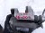 2021 Nissan Titan Front Driver Brake Caliper 41011 ZC60B Replacement 2021 Nissan Titan Front Driver Brake Caliper 41011 ZC60B Replacement thumbnail