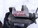 2021 Nissan Titan Front Driver Brake Caliper 41011 ZC60B Replacement 2021 Nissan Titan Front Driver Brake Caliper 41011 ZC60B Replacement thumbnail