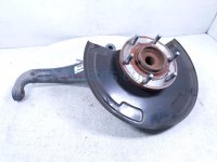 $149 Nissan FR/LH SPINDLE KNUCKLE HUB - 4X2 $149 Nissan FR/LH SPINDLE KNUCKLE HUB - 4X2