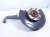 2021 Nissan Titan Front Driver Spindle Knuckle Hub 4x2 40015 EZ01B Replacement 2021 Nissan Titan Front Driver Spindle Knuckle Hub 4x2 40015 EZ01B Replacement thumbnail