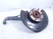 2021 Nissan Titan Front Driver Spindle Knuckle Hub 4x2 40015 EZ01B Replacement 2021 Nissan Titan Front Driver Spindle Knuckle Hub 4x2 40015 EZ01B Replacement thumbnail