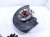 2021 Nissan Titan Front Driver Spindle Knuckle Hub 4x2 40015 EZ01B Replacement 2021 Nissan Titan Front Driver Spindle Knuckle Hub 4x2 40015 EZ01B Replacement thumbnail