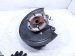 2021 Nissan Titan Front Driver Spindle Knuckle Hub 4x2 40015 EZ01B Replacement 2021 Nissan Titan Front Driver Spindle Knuckle Hub 4x2 40015 EZ01B Replacement thumbnail