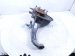 2021 Nissan Titan Front Driver Spindle Knuckle Hub 4x2 40015 EZ01B Replacement 2021 Nissan Titan Front Driver Spindle Knuckle Hub 4x2 40015 EZ01B Replacement thumbnail