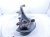 2021 Nissan Titan Front Driver Spindle Knuckle Hub 4x2 40015 EZ01B Replacement 2021 Nissan Titan Front Driver Spindle Knuckle Hub 4x2 40015 EZ01B Replacement thumbnail