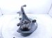 2021 Nissan Titan Front Driver Spindle Knuckle Hub 4x2 40015 EZ01B Replacement 2021 Nissan Titan Front Driver Spindle Knuckle Hub 4x2 40015 EZ01B Replacement thumbnail