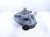 2021 Nissan Titan Front Driver Spindle Knuckle Hub 4x2 40015 EZ01B Replacement 2021 Nissan Titan Front Driver Spindle Knuckle Hub 4x2 40015 EZ01B Replacement thumbnail