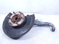 $150 Nissan FR/RH SPINDLE KNUCKLE HUB - 4X2 $150 Nissan FR/RH SPINDLE KNUCKLE HUB - 4X2