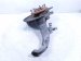 2021 Nissan Titan Front Passenger Spindle Knuckle Hub 4x2 40014 1LA0A Replacement 2021 Nissan Titan Front Passenger Spindle Knuckle Hub 4x2 40014 1LA0A Replacement thumbnail