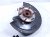 2021 Nissan Titan Front Passenger Spindle Knuckle Hub 4x2 40014 1LA0A Replacement 2021 Nissan Titan Front Passenger Spindle Knuckle Hub 4x2 40014 1LA0A Replacement thumbnail