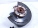 2021 Nissan Titan Front Passenger Spindle Knuckle Hub 4x2 40014 1LA0A Replacement 2021 Nissan Titan Front Passenger Spindle Knuckle Hub 4x2 40014 1LA0A Replacement thumbnail