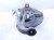 2021 Nissan Titan Front Passenger Spindle Knuckle Hub 4x2 40014 1LA0A Replacement 2021 Nissan Titan Front Passenger Spindle Knuckle Hub 4x2 40014 1LA0A Replacement thumbnail