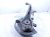 2021 Nissan Titan Front Passenger Spindle Knuckle Hub 4x2 40014 1LA0A Replacement 2021 Nissan Titan Front Passenger Spindle Knuckle Hub 4x2 40014 1LA0A Replacement thumbnail