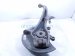 2021 Nissan Titan Front Passenger Spindle Knuckle Hub 4x2 40014 1LA0A Replacement 2021 Nissan Titan Front Passenger Spindle Knuckle Hub 4x2 40014 1LA0A Replacement thumbnail