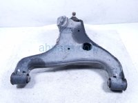 $99 Nissan FR/LH LOWER CONTROL ARM $99 Nissan FR/LH LOWER CONTROL ARM
