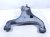 2021 Nissan Titan Front Driver Lower Control Arm 54501 EZ00B Replacement 2021 Nissan Titan Front Driver Lower Control Arm 54501 EZ00B Replacement thumbnail