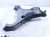 2021 Nissan Titan Front Driver Lower Control Arm 54501 EZ00B Replacement 2021 Nissan Titan Front Driver Lower Control Arm 54501 EZ00B Replacement thumbnail