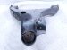 2021 Nissan Titan Front Driver Lower Control Arm 54501 EZ00B Replacement 2021 Nissan Titan Front Driver Lower Control Arm 54501 EZ00B Replacement thumbnail