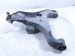 2021 Nissan Titan Front Driver Lower Control Arm 54501 EZ00B Replacement 2021 Nissan Titan Front Driver Lower Control Arm 54501 EZ00B Replacement thumbnail