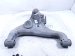 2021 Nissan Titan Front Driver Lower Control Arm 54501 EZ00B Replacement 2021 Nissan Titan Front Driver Lower Control Arm 54501 EZ00B Replacement thumbnail