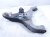 2021 Nissan Titan Front Driver Lower Control Arm 54501 EZ00B Replacement 2021 Nissan Titan Front Driver Lower Control Arm 54501 EZ00B Replacement thumbnail